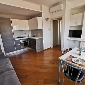 Casa vacanze Locazione Turistica Marinella, Roma