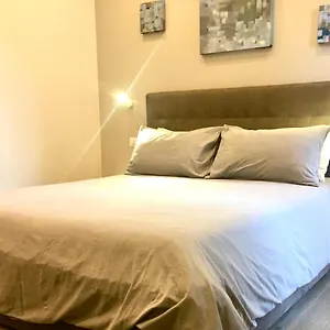 Appartamento Trastevere Pasca House With Terrace And Free Parking, Roma