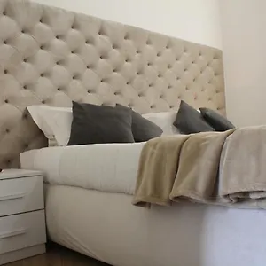 Appartamento Wamma Spanish Steps With Two Bedrooms, Roma